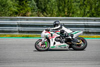 Brno;event-digital-images;motorbikes;no-limits;peter-wileman-photography;trackday;trackday-digital-images